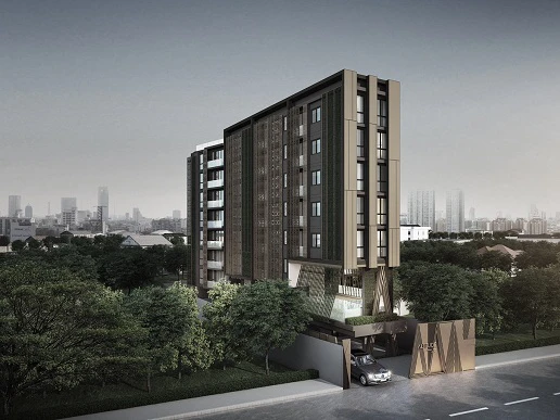 รูปภาพ อัลติจูด ดีไฟน์ (Altitude Define)