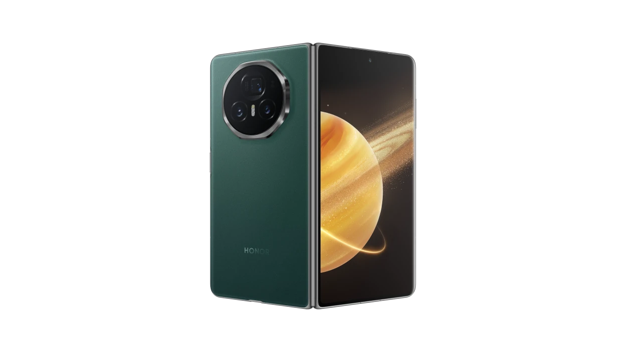 ออนเนอร์ Honor MagicV3 (12GB/512GB)