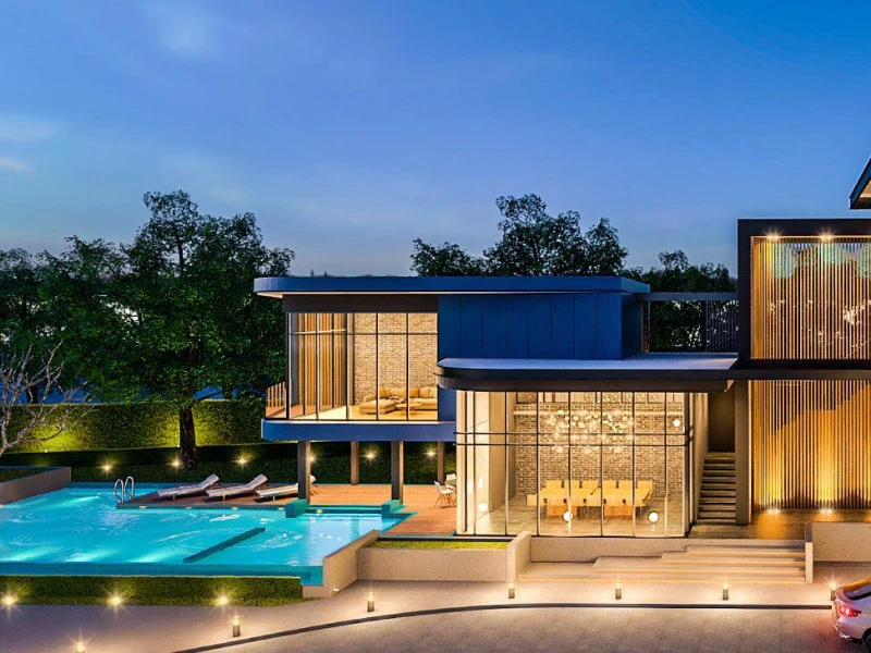 รูปภาพ เซนโทร วงแหวน - จตุโชติ (Centro Wongwaen - Chatuchot)