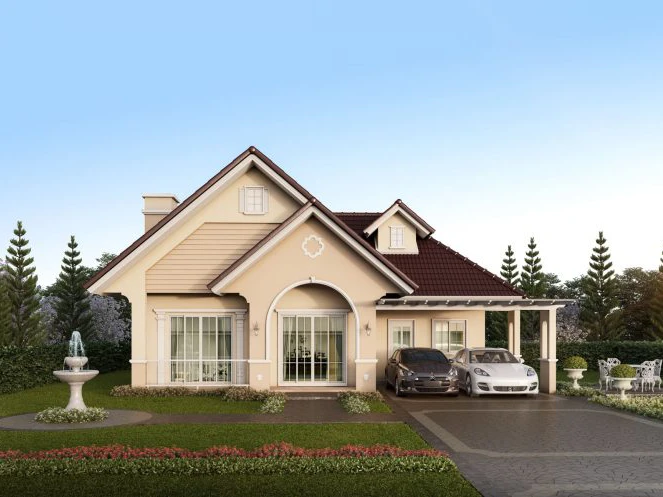 รูปภาพ ดีญ่า วาเล่ย์ บ้านฉาง (Diya Valley Ban Chang)