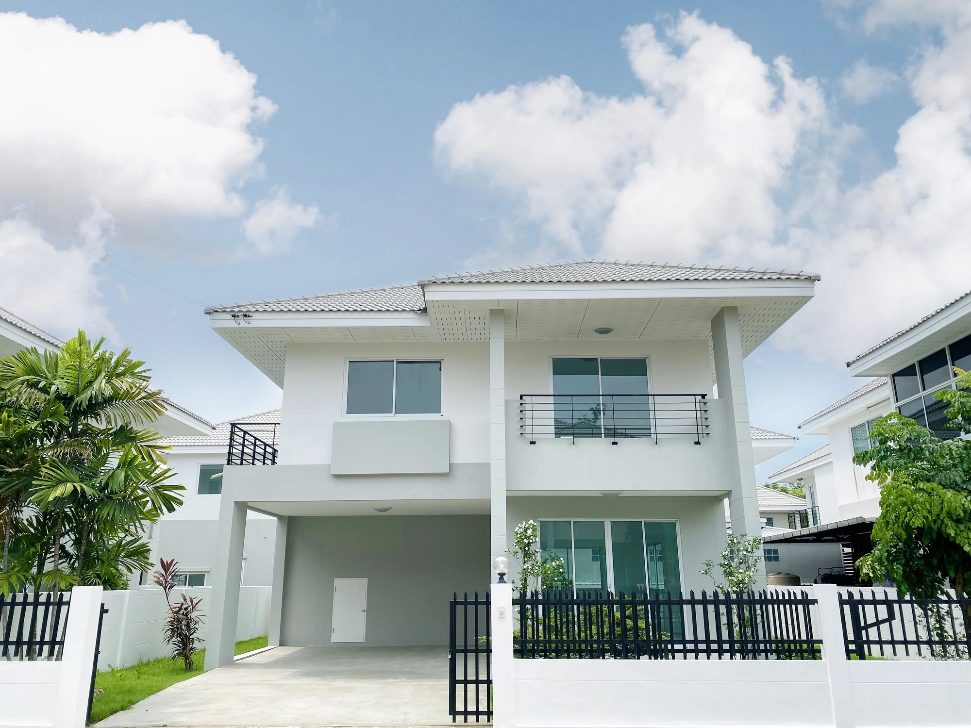 รูปภาพ แพลทฟอร์ม ออคิดพาร์ค บางนา-ตราด กม.24 (Platform Orchid Park)