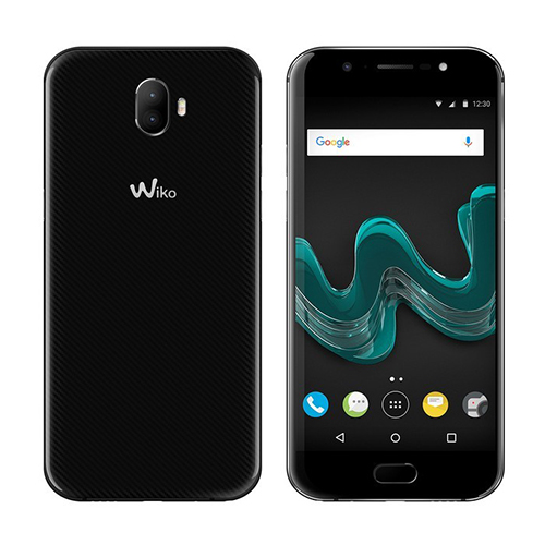 Wiko WIM ทุกรุ่นย่อย