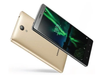 รูปภาพ เลอโนโว LENOVO-PHAB 2
