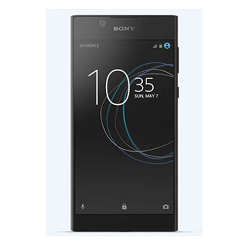 รูปภาพ โซนี่ Sony-Xperia L 1 (Dual Sim)