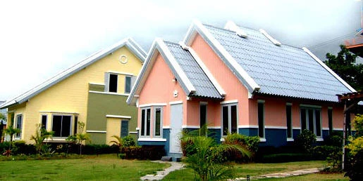 รูปภาพ บรุคไซด์เอสเตท ระยอง (Brookside Estate Rayong)