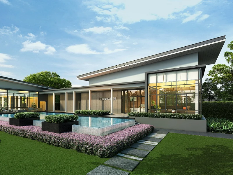 รูปภาพ กัสโต้ เพชรเกษม 69 - กาญจนาภิเษก (Gusto Petkasem69 - Kanjanapisek)