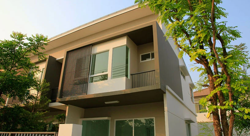 รูปภาพ อินดี้ ประชาอุทิศ (2) (Indy Prachauthit 2)