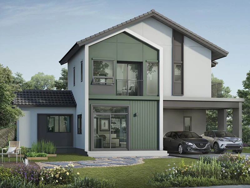 รูปภาพ อณาสิริ ชัยพฤกษ์ - วงแหวน (Anasiri Chaiyapruek - Wongwaen)