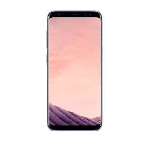 SAMSUNG Galaxy S 8+ ราคา-สเปค-โปรโมชั่น