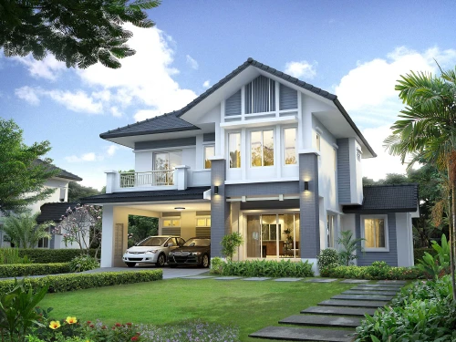 รูปภาพ ร้อยพฤกษา กำแพงแสน (Roy Pruksa Kampangsaen)