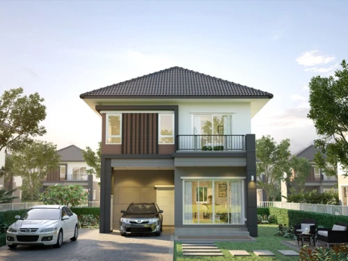 รูปภาพ เดอะ โค้ด ลำพยา (The Code Lumpaya)