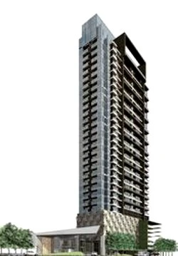 รูปภาพ ไอวี่ แอมพิโอ (Ivy Ampio)