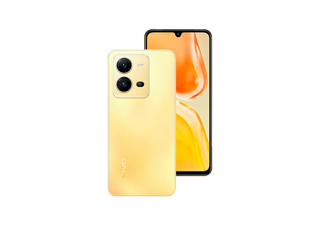 Vivo V 25 (8GB/128GB) ราคา-สเปค-โปรโมชั่น
