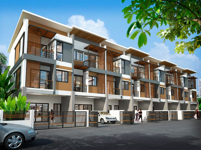 รูปภาพ ดิ ไอดอล 2 เพชรเกษม 68 (The Idol 2 Petchkasem 68)