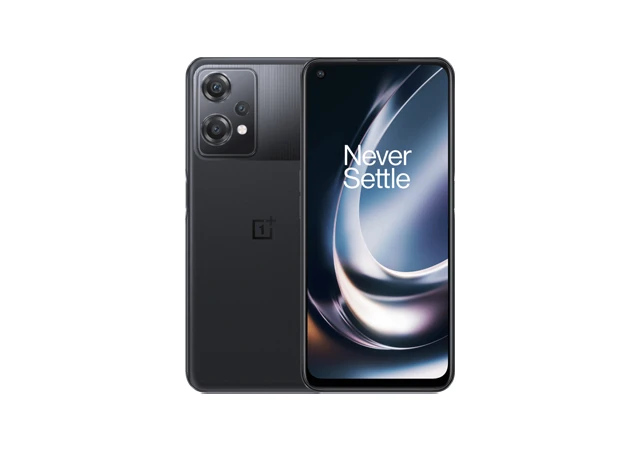 รูปภาพ วันพลัส OnePlus Nord CE 2 Lite 5G (8GB/128GB)