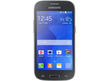 SAMSUNG Galaxy Ace 4 ราคา-สเปค-โปรโมชั่น