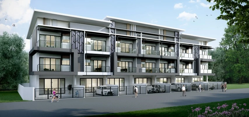 รูปภาพ คาซ่า มณีวัตร (Casa Maneewat)