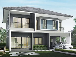 รูปภาพ ดีไลท์ วงแหวนฯ-วัชรพล (Delight Wongwan-Watcharapol)