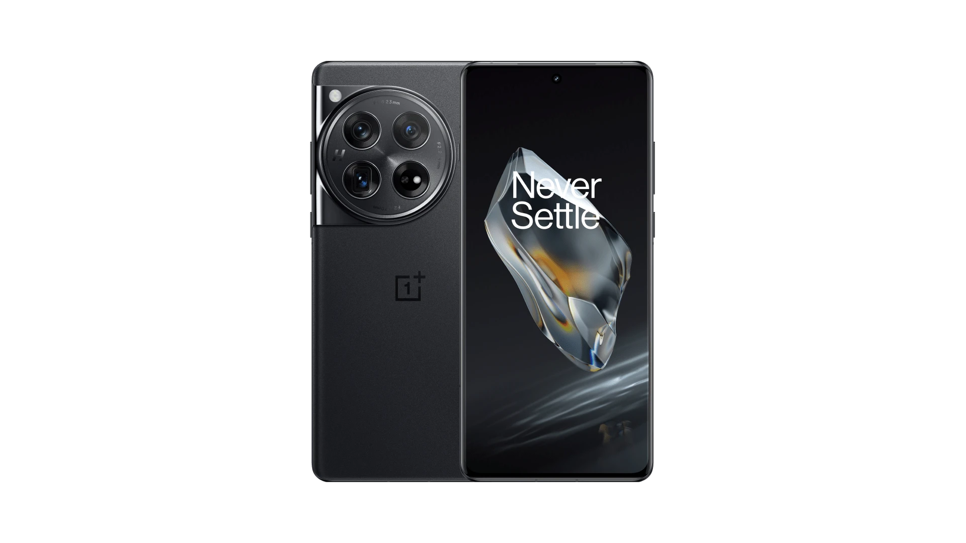 OnePlus 12 (12GB/256GB) ทุกรุ่นย่อย