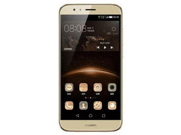 Huawei G ทุกรุ่นย่อย