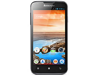 LENOVO A 680 ราคา-สเปค-โปรโมชั่น