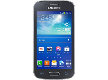 SAMSUNG Galaxy Ace 3 ราคา-สเปค-โปรโมชั่น