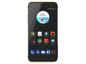 ZTE Blade V7 ราคา-สเปค-โปรโมชั่น
