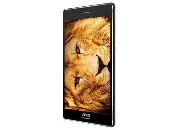 รูปภาพ เอซุส ASUS-ZenPad S 8.0 (Z580CA)