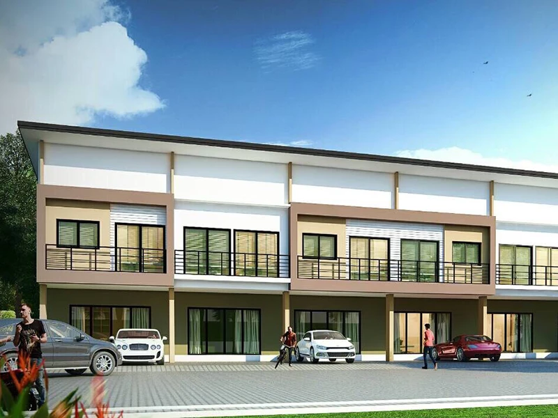 รูปภาพ ปัณณทรัพย์ 10 (Pannasub 10)