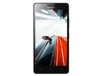 LENOVO A 6000 ราคา-สเปค-โปรโมชั่น