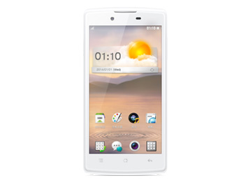 OPPO Neo R831 ราคา-สเปค-โปรโมชั่น