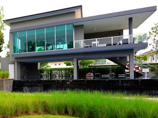 รูปภาพ พฤกษ์ลดา สุวรรณภูมิ (Pruklada Suvarnabhumi)