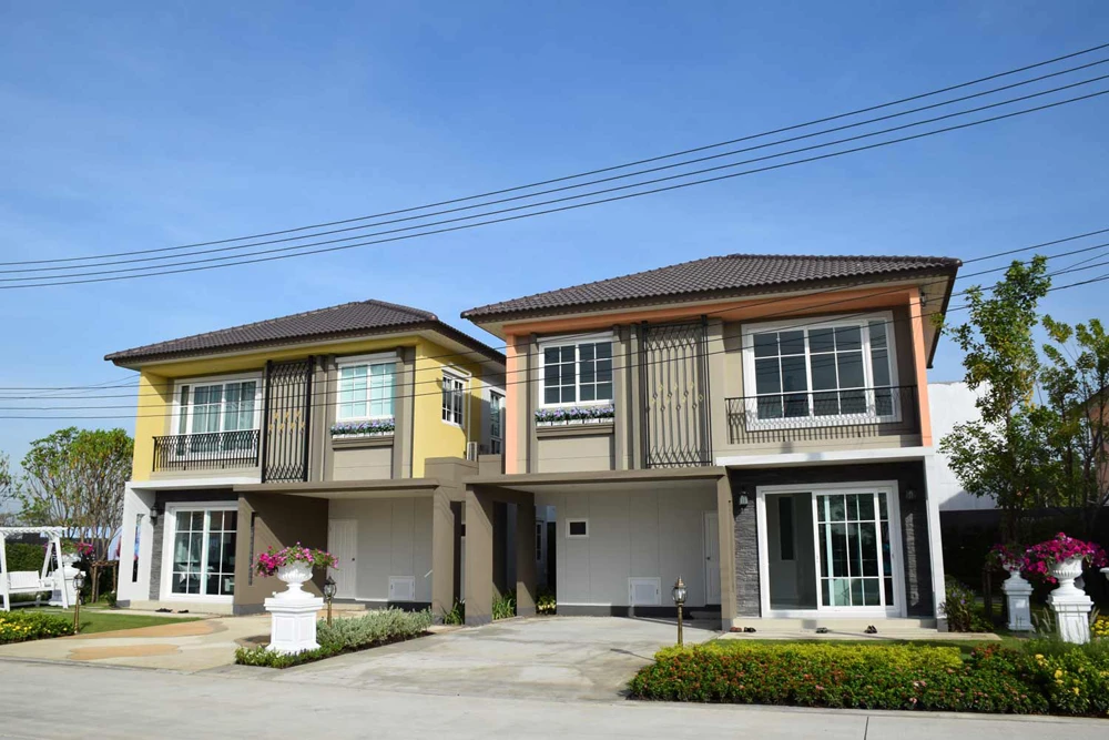 รูปภาพ โกลเด้น นีโอ ๒ พระราม 2 (Golden Neo ๒ Rama 2)