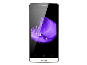 รูปภาพ ทีพี-ลิงค์ TP-LINK-Neffos C5L