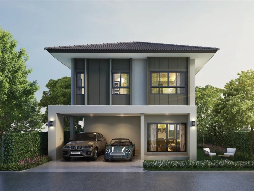 รูปภาพ สัมมากร ชัยพฤกษ์ - วงแหวน 2 (Sammakorn Chaiyaphruek - Wongwaen 2)