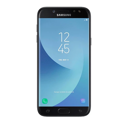 รูปภาพ ซัมซุง SAMSUNG Galaxy J7 Core