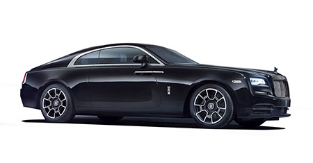 โรลส์-รอยซ์ Rolls-Royce ราคา-สเปค-โปรโมชั่นล่าสุด | เช็คราคา.คอม