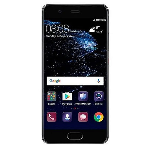 Huawei P 10 (32GB) ราคา-สเปค-โปรโมชั่น