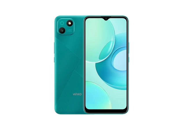 รูปภาพ วีโก Wiko T10 (2GB/64GB)