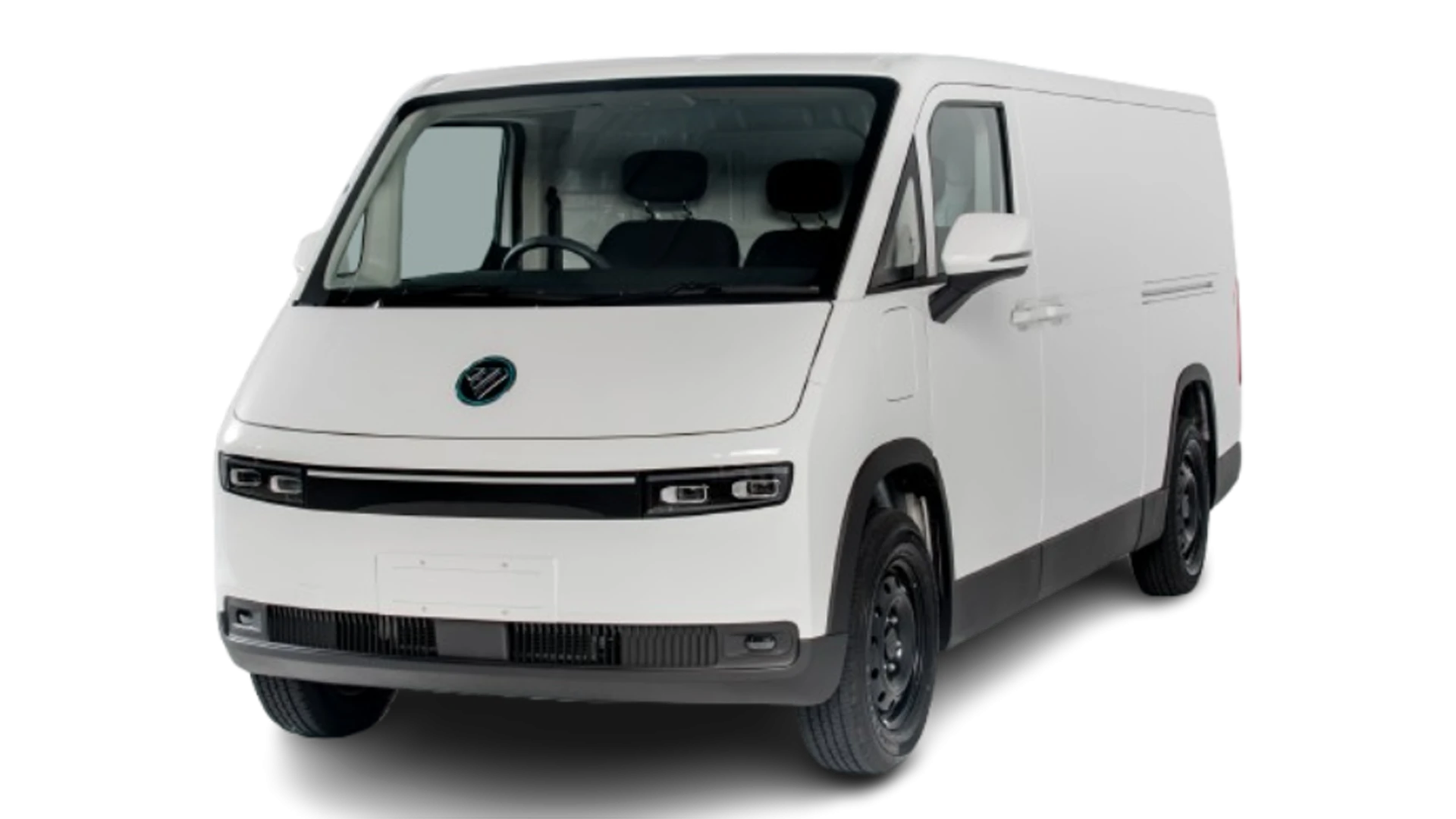 รูปภาพ CP FOTON ปี 2026