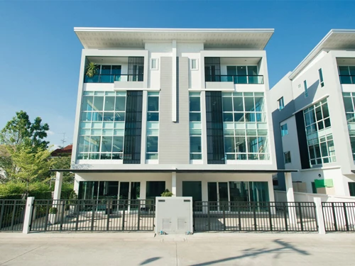 รูปภาพ บิซ แกลเลอเรีย นวลจันทร์ - เกษตรนวมินทร์ (Biz Galleria Nualchan)