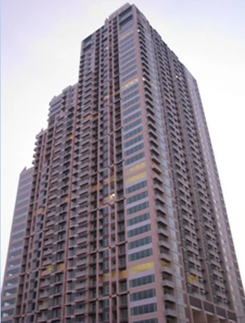 รูปภาพ ดิ เอ็มไพร์เพลส สาทร (The Empire Place)