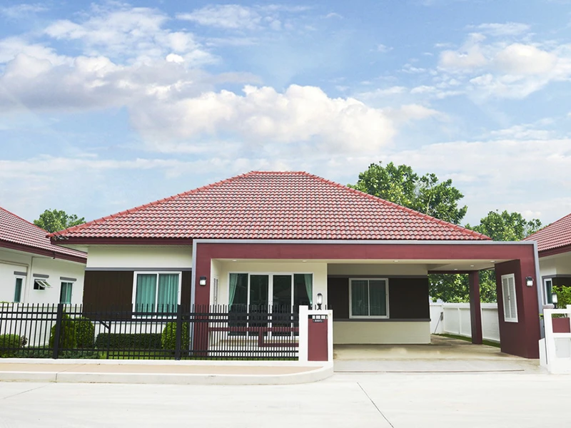 รูปภาพ เดอะเฟิร์ส มิตรภาพ-โคกกรวด (The First Mittraphap-Kokkruat)