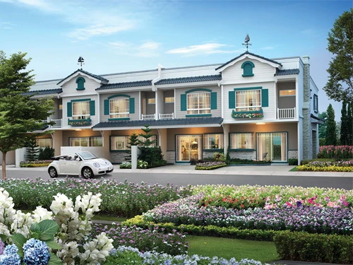 รูปภาพ อินดี้ ประชาอุทิศ 90 (3) Indy Prachauthit 90 (3)