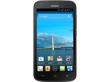 Huawei Ascend Y600 ราคา-สเปค-โปรโมชั่น