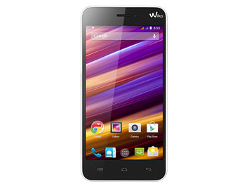 Wiko JIMMY ทุกรุ่นย่อย