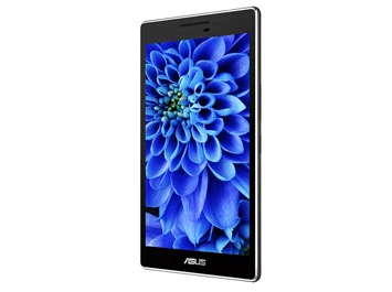 รูปภาพ เอซุส ASUS-ZenPad 7.0 (Z370CG)