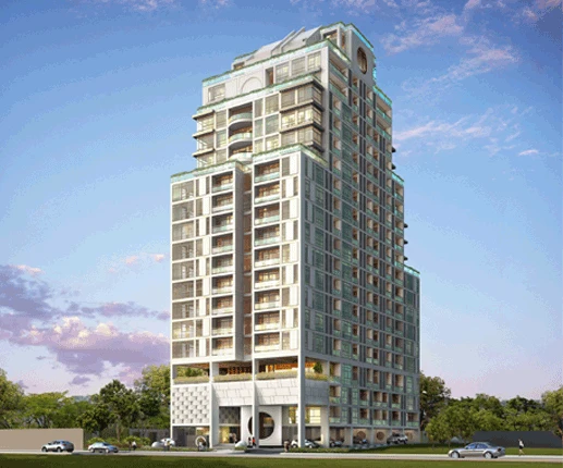 รูปภาพ ไซมิส สุรวงศ์ (Siamese Surawong)