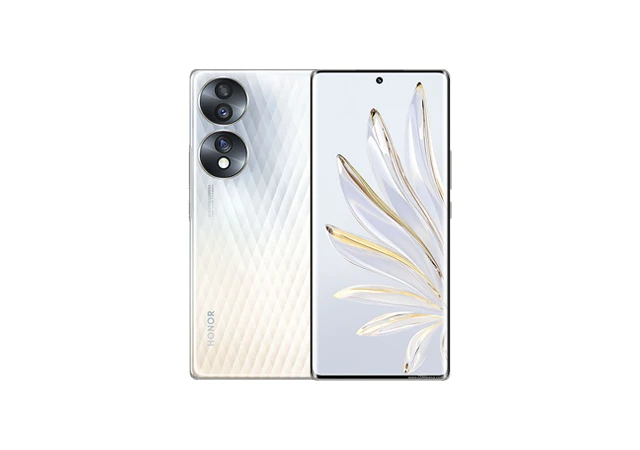 รูปภาพ ออนเนอร์ Honor 70 (12GB/512GB)