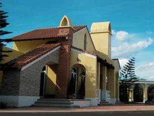 รูปภาพ เปี่ยมสุข ติวานนท์-ปากเกร็ด 22 (Pieamsuk Tiwanon - Pakkret 22)